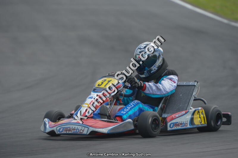 DSC_4199.jpg