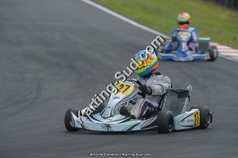 DSC_4209.jpg