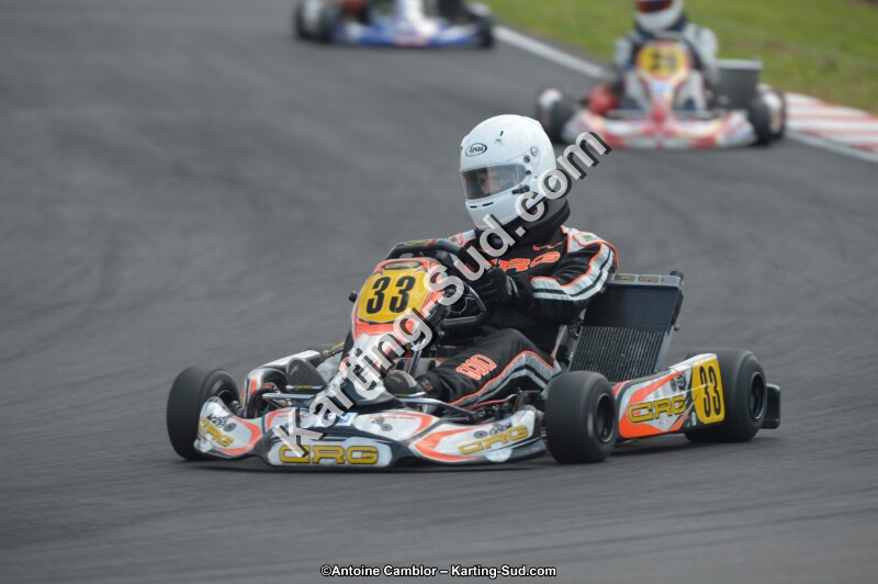 DSC_4213.jpg