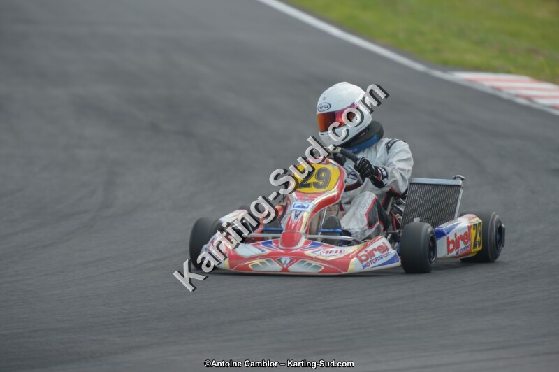 DSC_4214.jpg