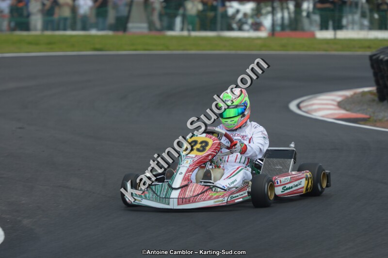 DSC_4231.jpg