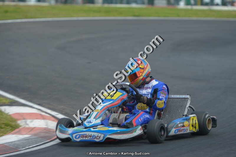 DSC_4233.jpg