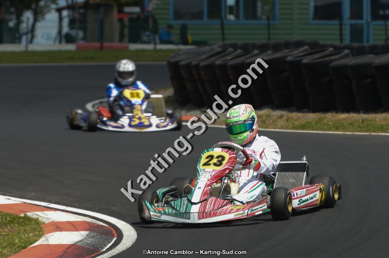 DSC_4249.jpg