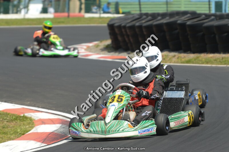 DSC_4257.jpg