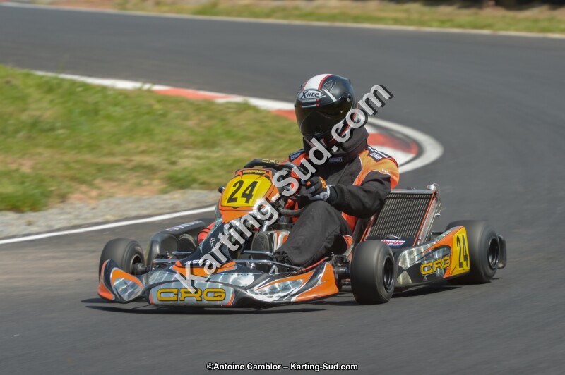 DSC_4259.jpg