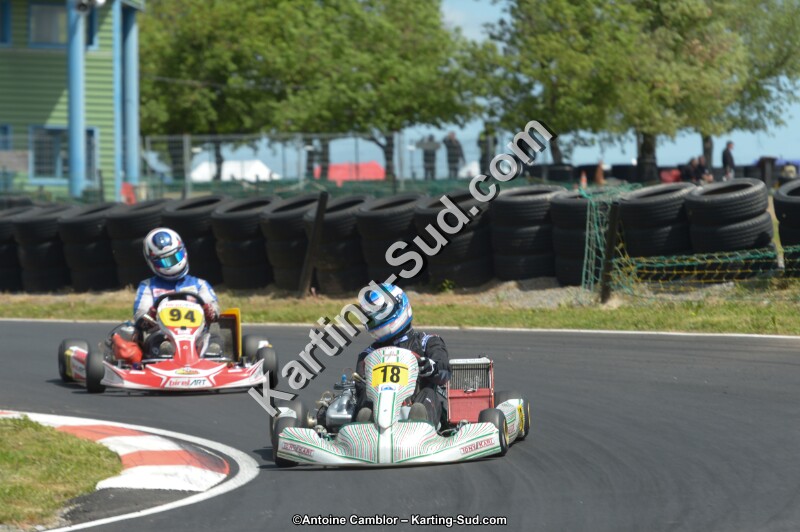 DSC_4267.jpg