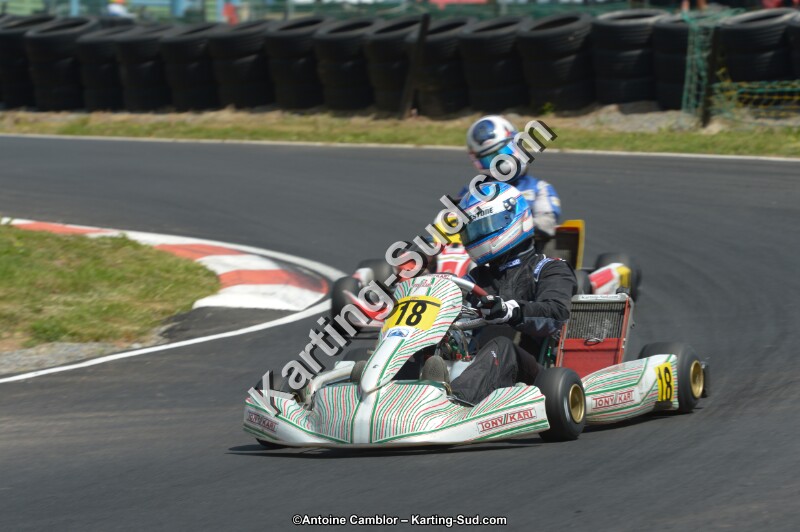 DSC_4268.jpg