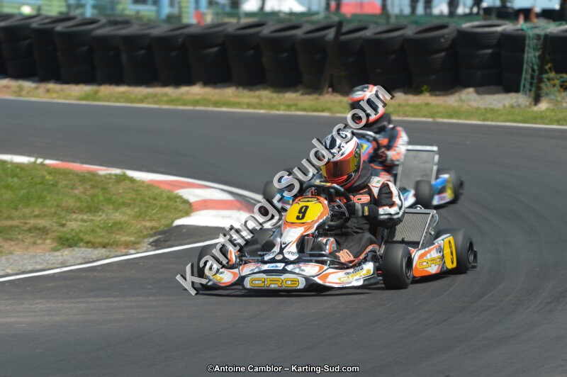 DSC_4269.jpg