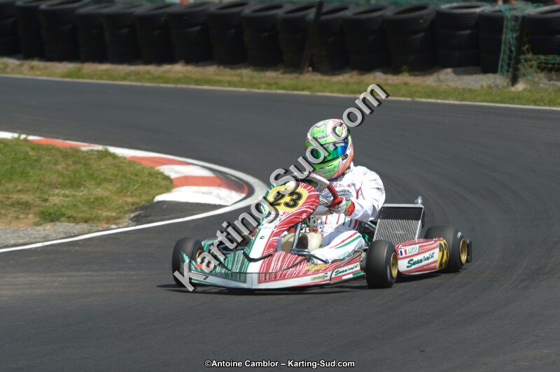 DSC_4270.jpg