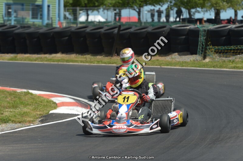 DSC_4273.jpg