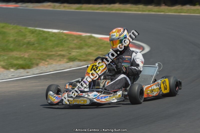 DSC_4274.jpg
