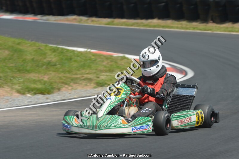 DSC_4277.jpg