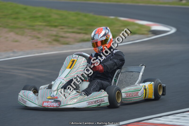 DSC_4278.jpg