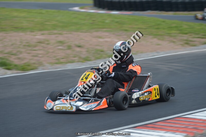 DSC_4279.jpg