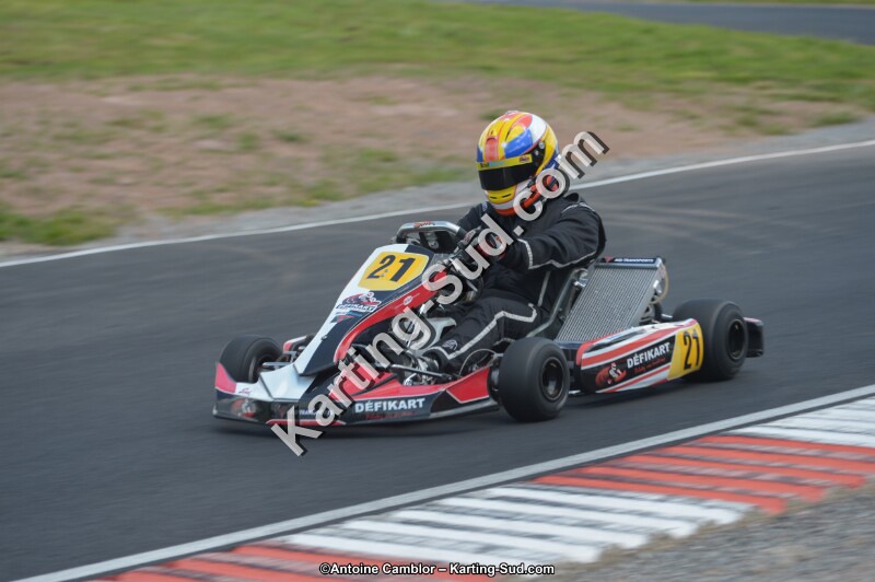 DSC_4282.jpg