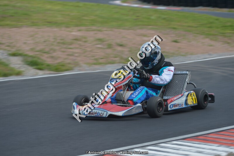 DSC_4283.jpg