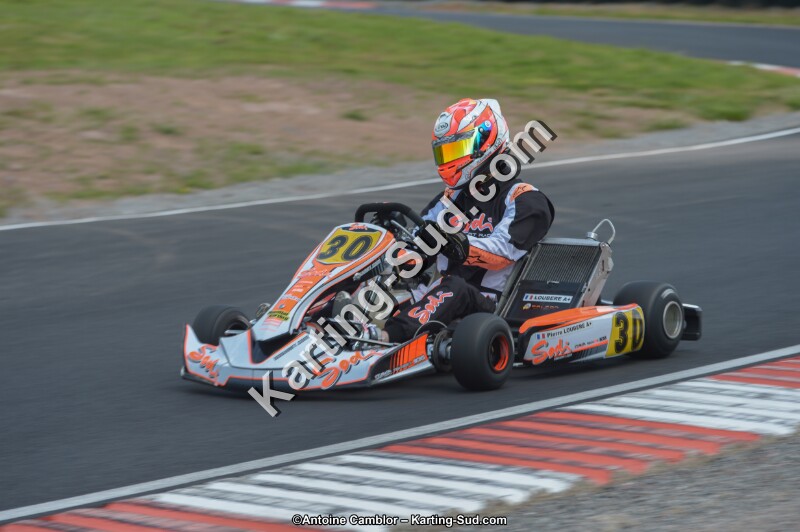 DSC_4284.jpg