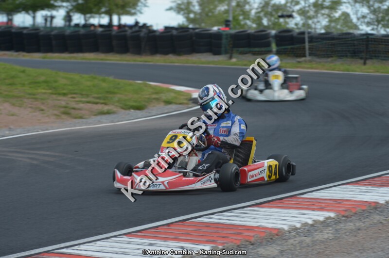 DSC_4285.jpg
