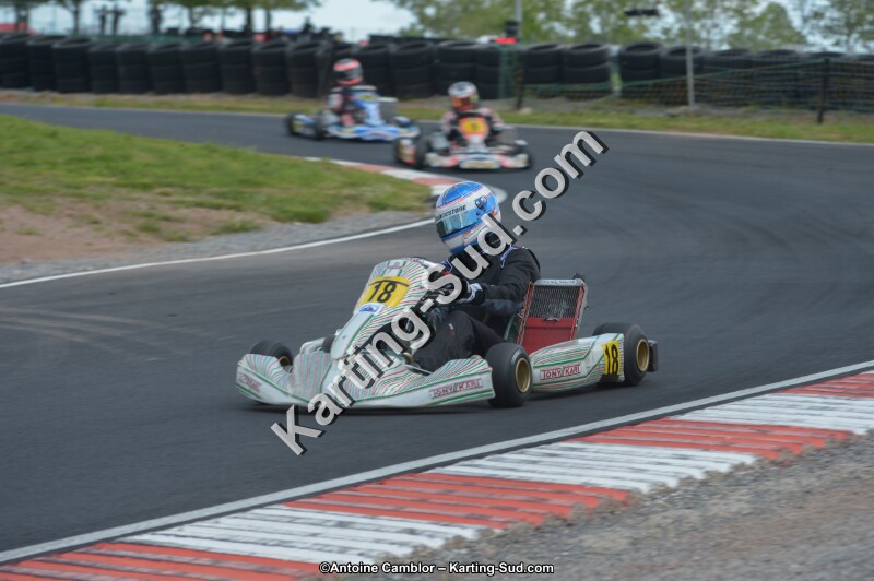 DSC_4286.jpg
