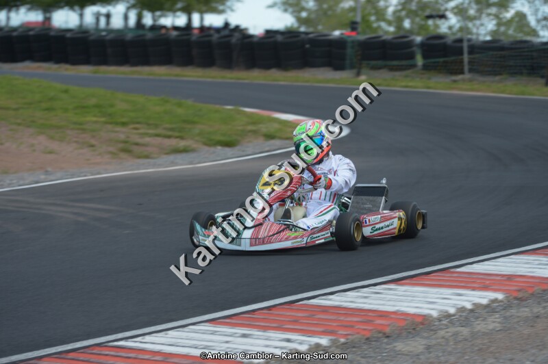 DSC_4288.jpg