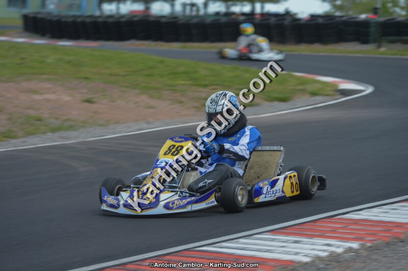 DSC_4289.jpg