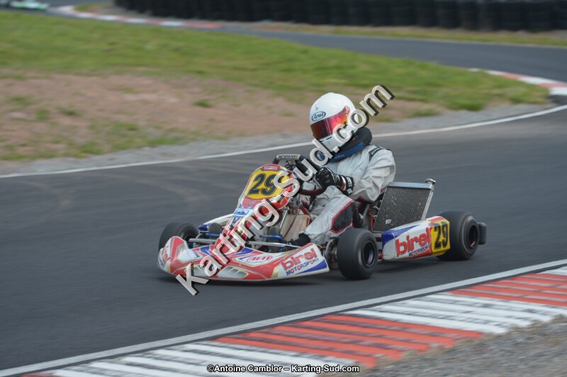 DSC_4293.jpg