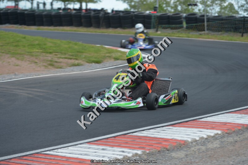 DSC_4294.jpg