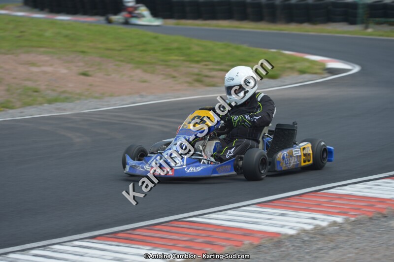 DSC_4295.jpg