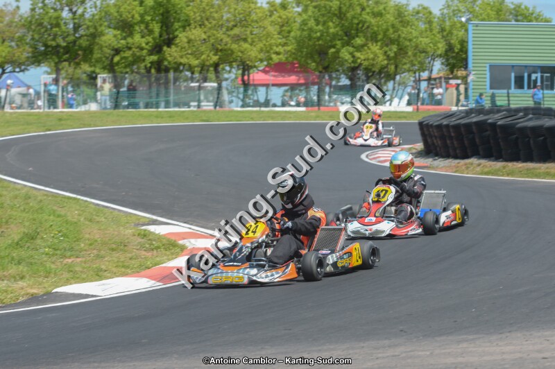 DSC_4303.jpg