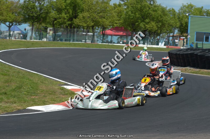 DSC_4306.jpg