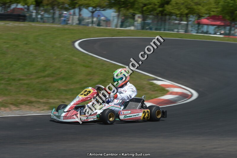 DSC_4307.jpg