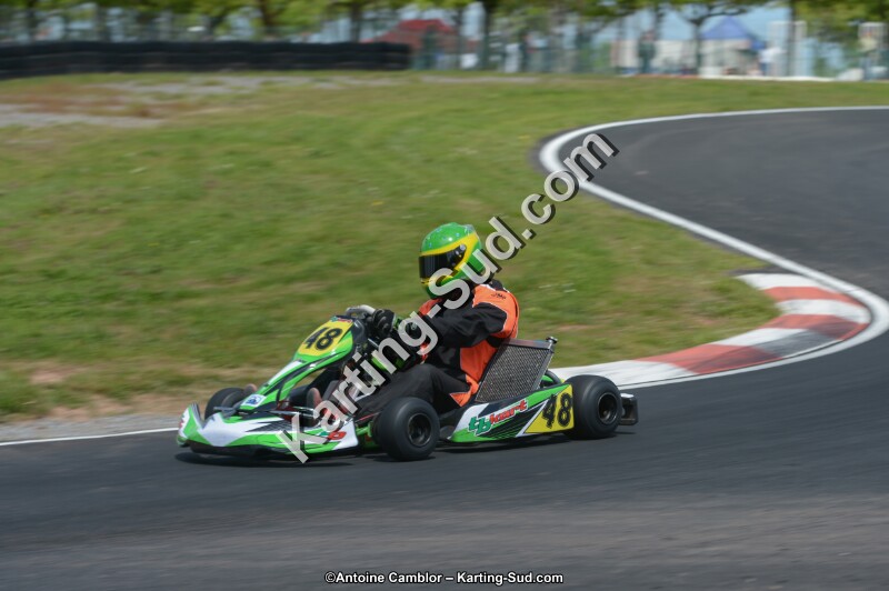 DSC_4308.jpg