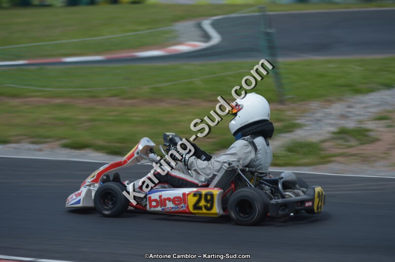DSC_4309.jpg