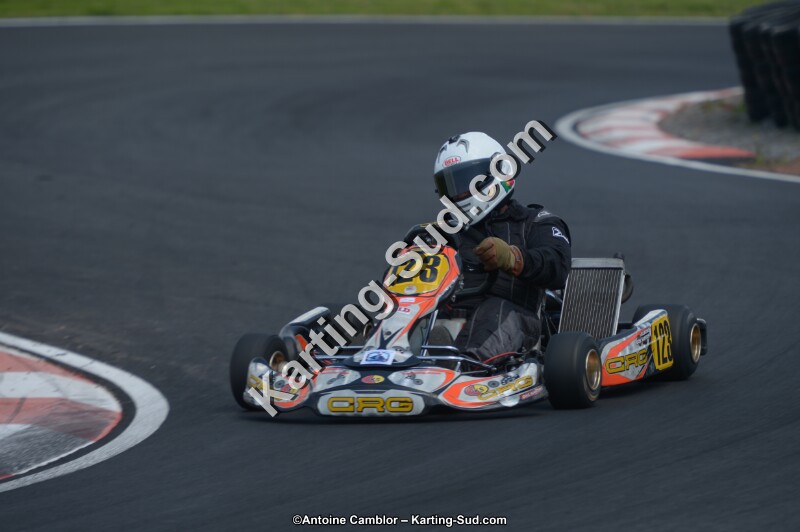DSC_4310.jpg