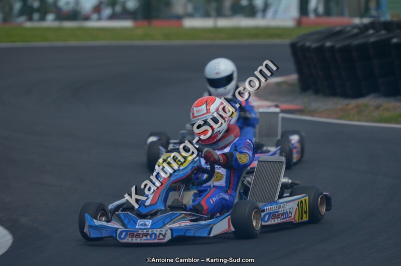 DSC_4312.jpg