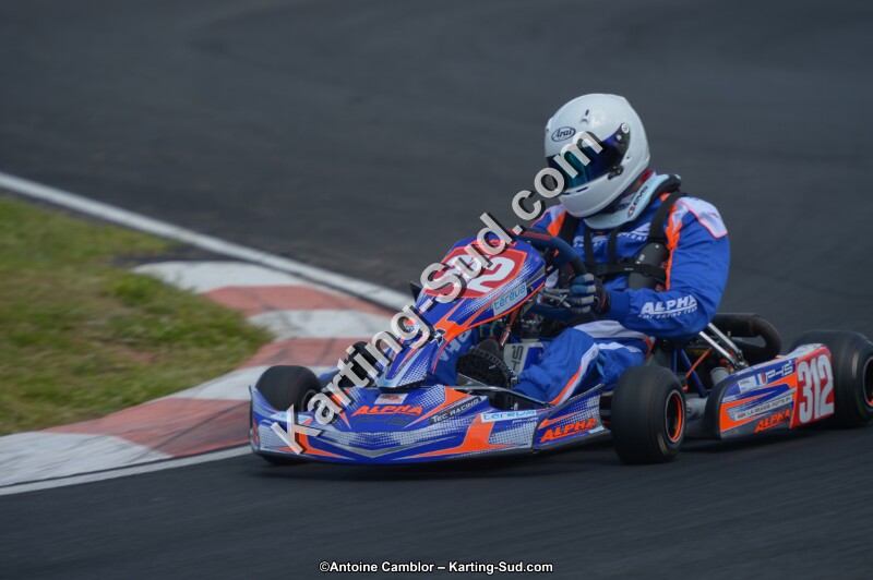 DSC_4315.jpg