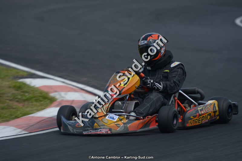 DSC_4316.jpg