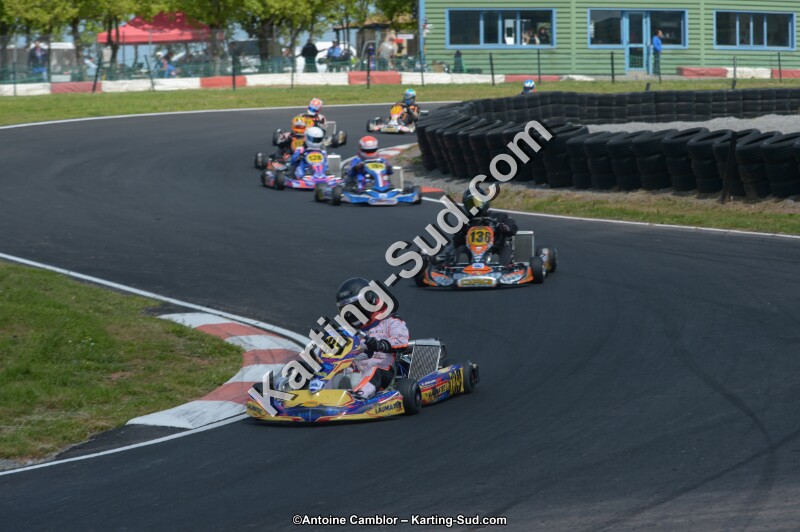 DSC_4324.jpg