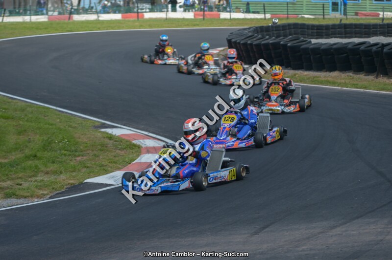 DSC_4325.jpg