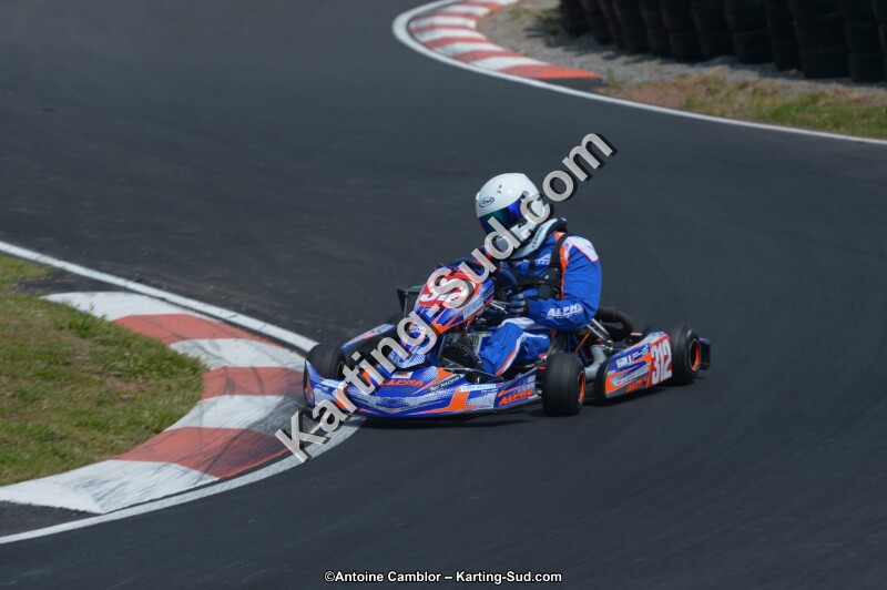 DSC_4327.jpg