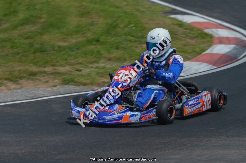 DSC_4328.jpg