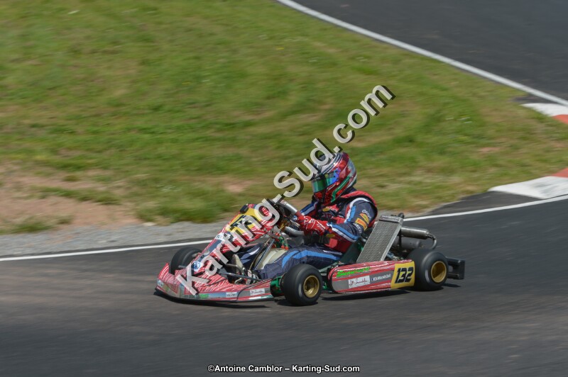 DSC_4330.jpg