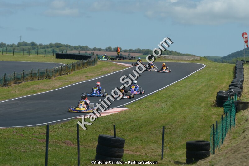 DSC_4332.jpg
