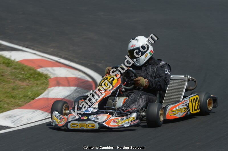 DSC_4335.jpg