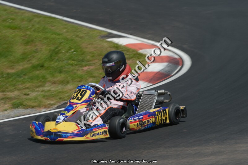 DSC_4336.jpg