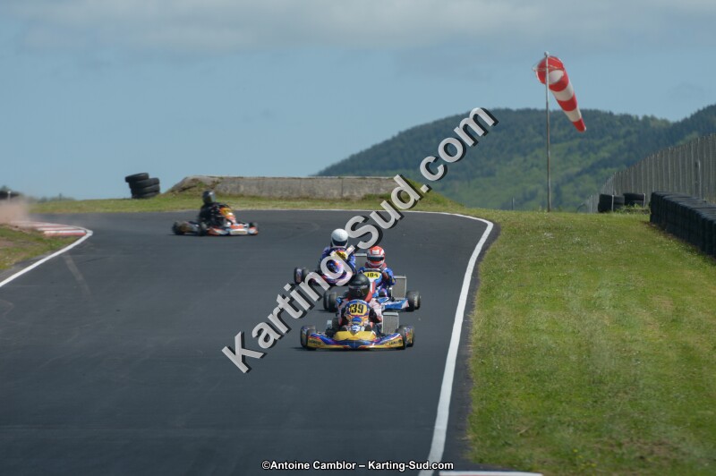 DSC_4345.jpg