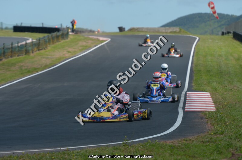 DSC_4346.jpg