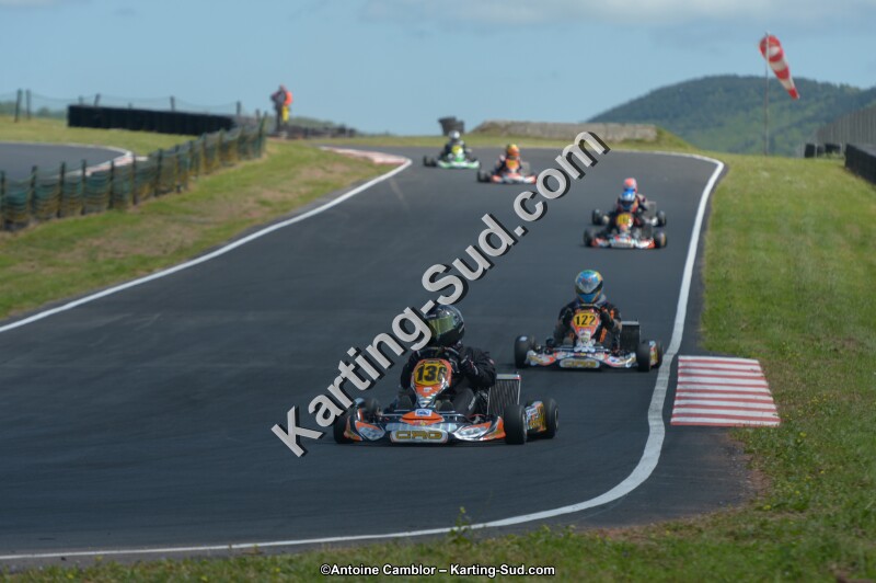 DSC_4347.jpg