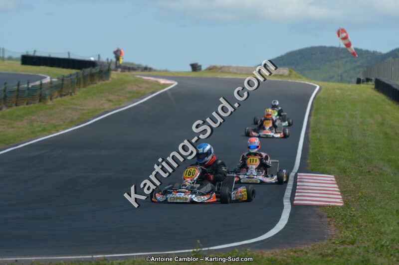 DSC_4348.jpg