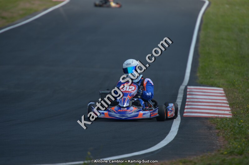 DSC_4350.jpg